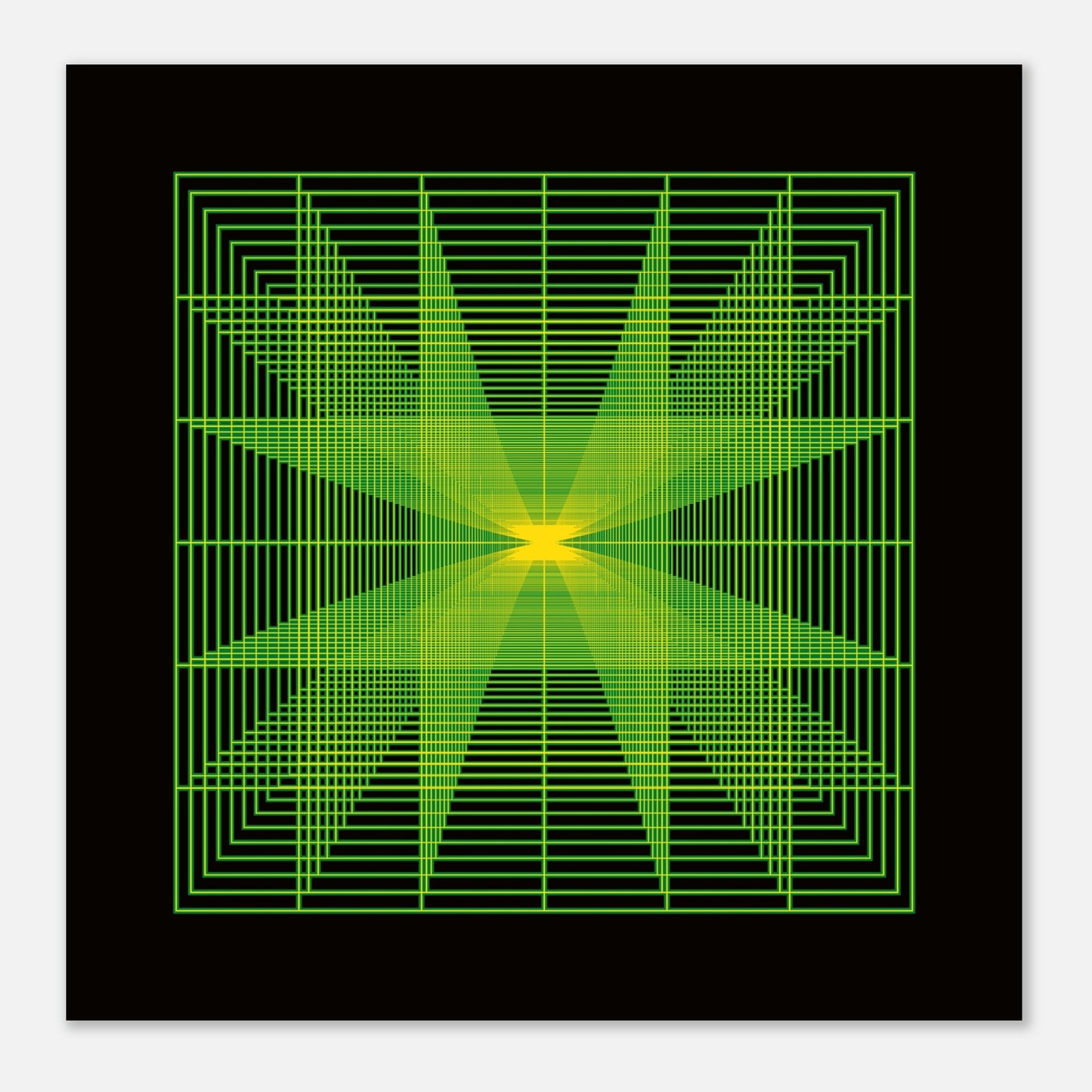015721ae-59b7-48aa-ba25-b01c205c34e2