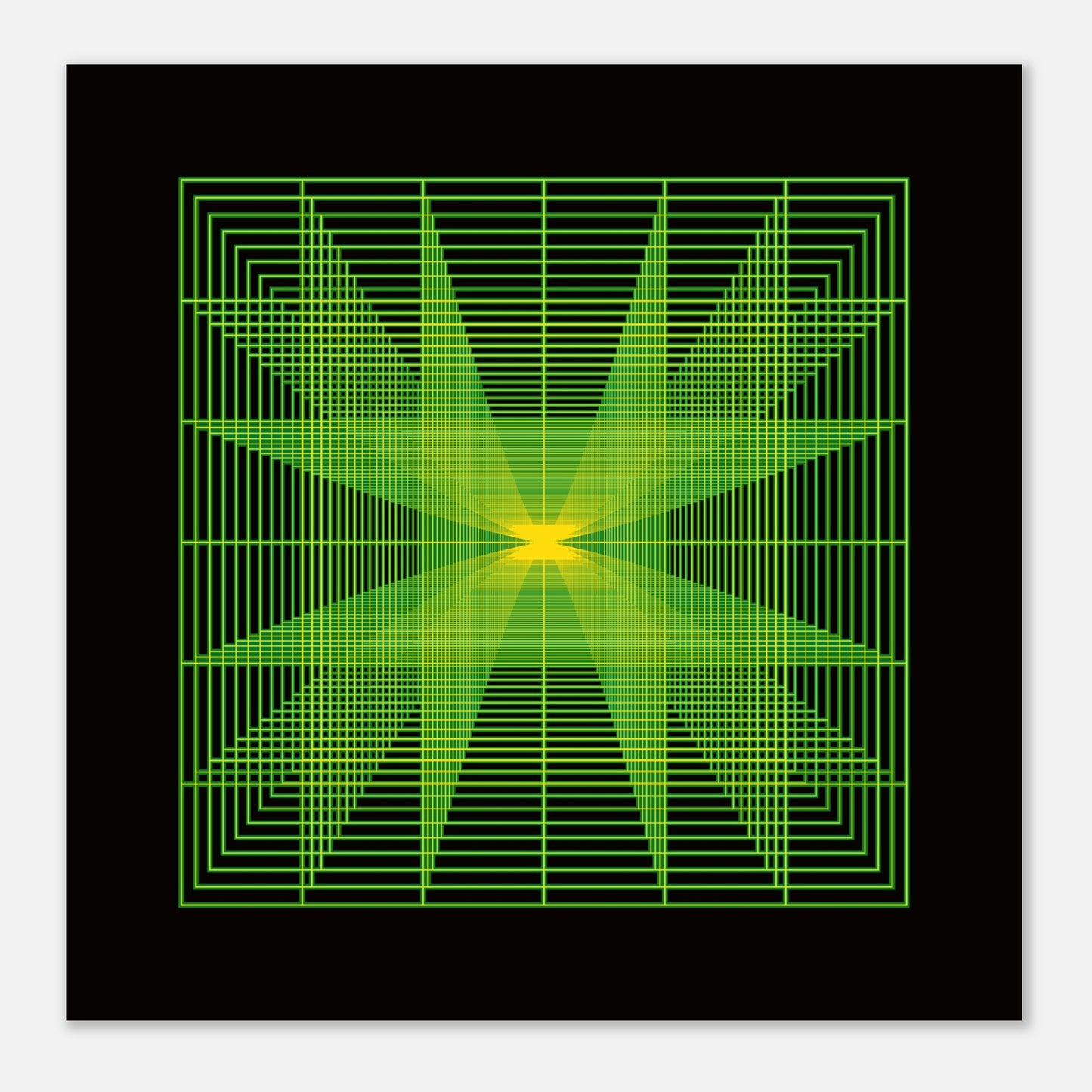 23a5a44b-4542-4d89-bc4f-154b8bb3d751